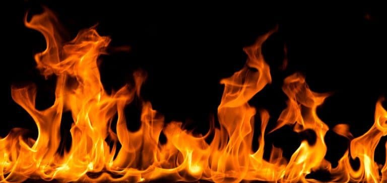 The ABCDEs of emergency burn care The ABCDEs of emergency burn care