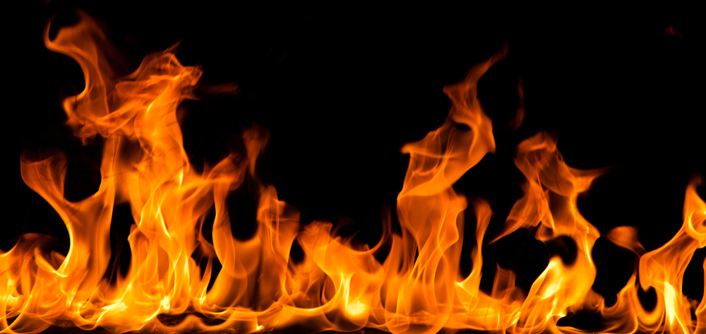The ABCDEs of emergency burn care The ABCDEs of emergency burn care