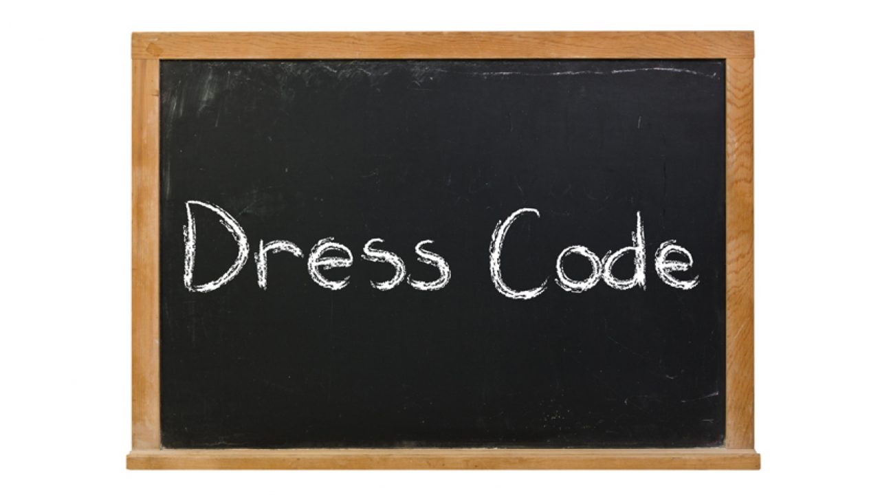 What Works Implementing An Evidence Based Nursing Dress Code To Enhance Professional Image American Nurse What Works Implementing An Evidence Based Nursing Dress Code To Enhance Professional Image American Nurse