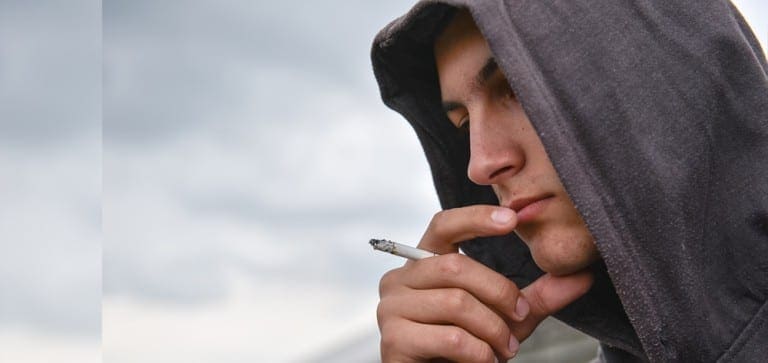 Some thoughts on addiction Some thoughts on addiction