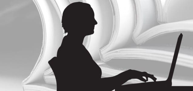 THIS ARTICLE WAS ORIGINALLY PUBLISHED visual data 2