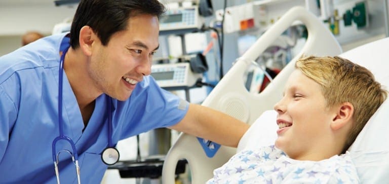 A culture of caring is a culture of curing A culture of caring is a culture of curing