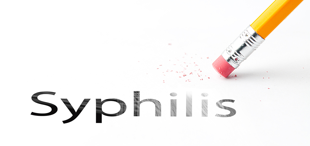 syphilis