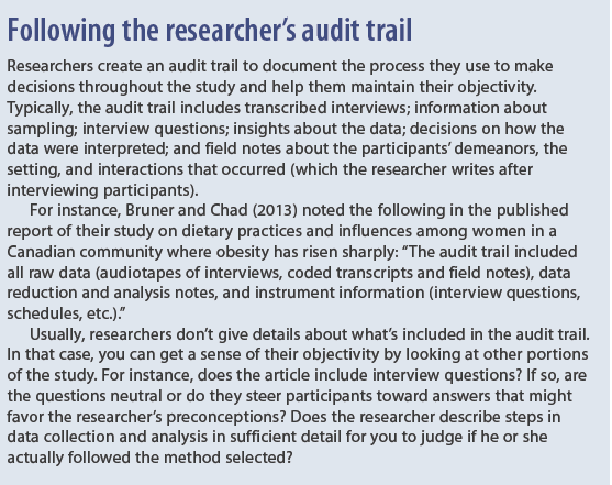 How To Evaluate Qualitative Research American Nurse how-to-evaluate-qualitative-research-american-nurse