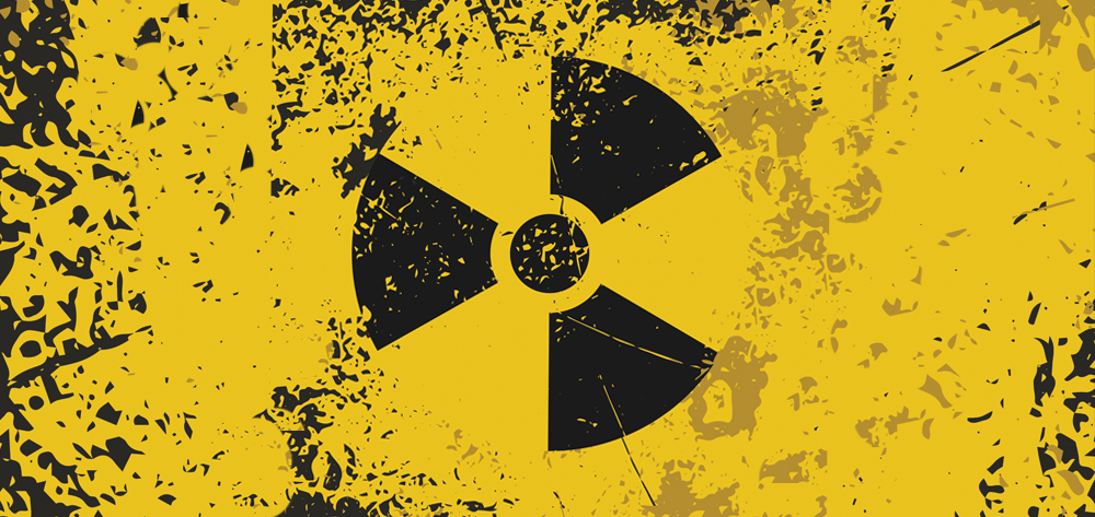 AMNT_Jan16_Dermatitis radiation dermatitis