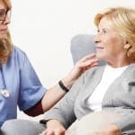 home care