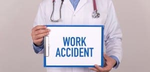 work place safety