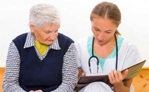 patient safety