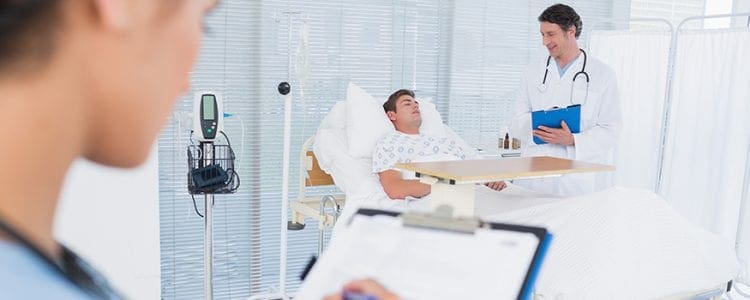 The doorway assessment reducing anxiety and promoting critical thinking in nursing students picture