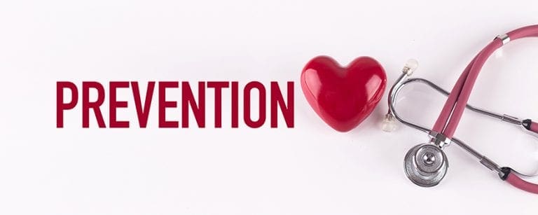 Partnerships bring infection prevention practices to nurses Partnerships bring infection prevention practices to nurses
