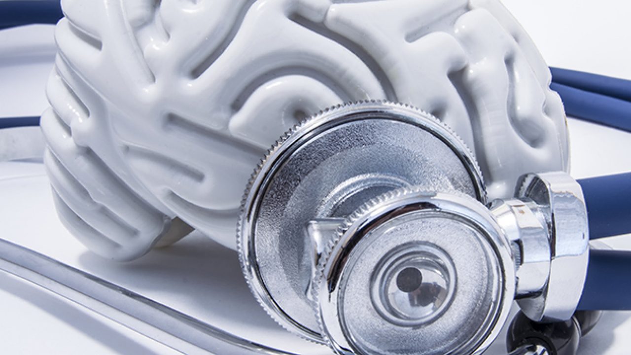 Reducing intracranial pressure in patients with traumatic brain injury - American Nurse Reducing intracranial pressure in patients with traumatic brain injury - American Nurse