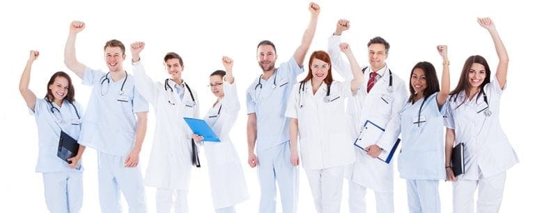 Pathbreaking education options for 21st-century nurses Pathbreaking education options for 21st-century nurses