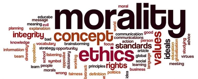 social-phenomenon-45-examples-and-definition-sociology