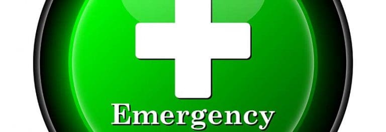 What works: Code green prevents workplace violence What works: Code green prevents workplace violence