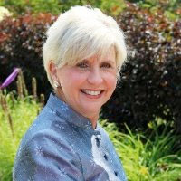 Donna Meyer CEO at Organizaton for Associate Degree Nursing (OADN)