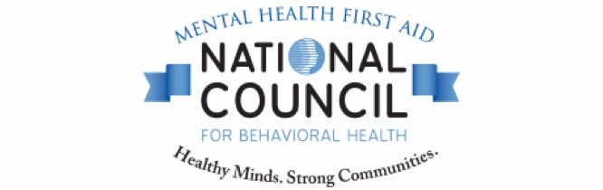 National Council for Behavioral Health