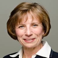 susan hassmiller nursing