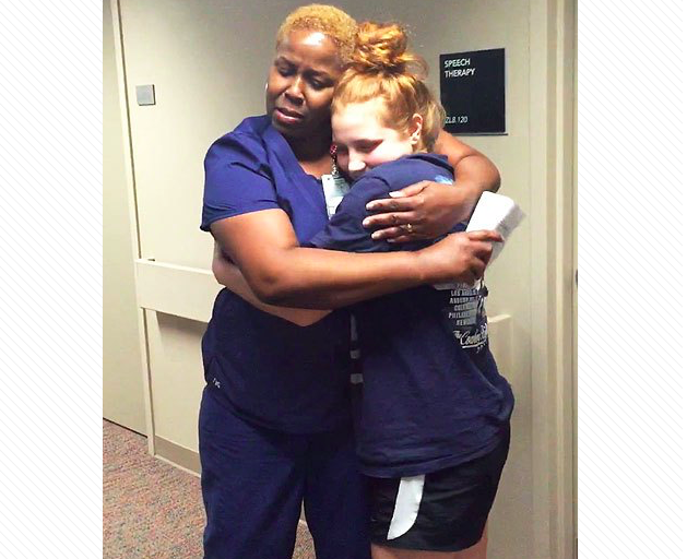 Nurse_with_paralyzed_patient