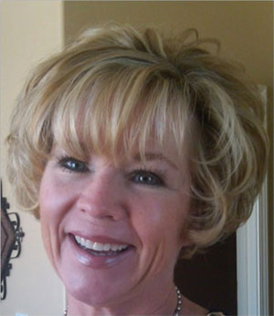 Shannon Cyphers, RN, BSN, WCC Clinical Account Manager ConvaTec, Inc. 