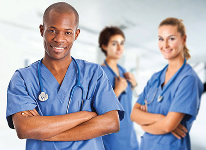 American Nurse Today Journal – May, 2017 Vol 12 Number 4