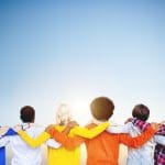 Middle-school program reduces young adult substance abuse