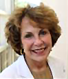 Karlene Kerfoot PhD, RN, NEA-BC, FAAN Acuity-based Staffing