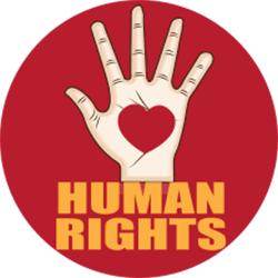 human rights medical care legal right