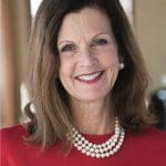 Tener Goodwin Veenema american nurses association frontline