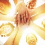 nurse altruism American nurses association journal frontline