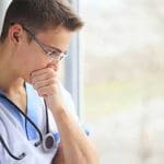 nurses insight ethical challenges