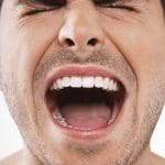 oral health diabetes nursing patients