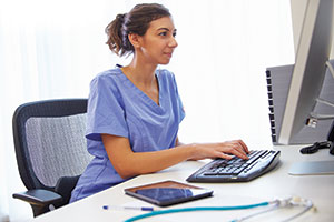 quality safety education nurses institute