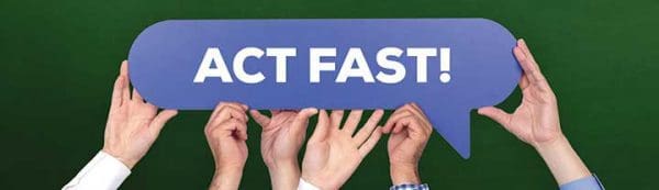 Rapid response team in a psychiatric hospital