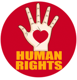 human rights medical care legal right
