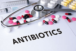 ana news cdc antibiotic stewardship