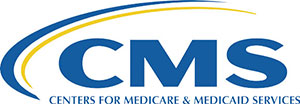 ana news medicare ipps rule