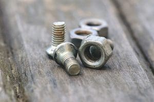 ostomy management nuts bolts