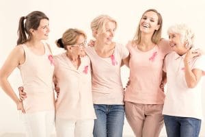 fda breast cancer treatment verzenio