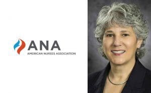 pamela cipriano phd rn ana president