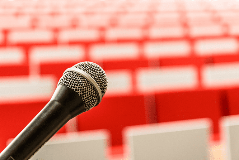 Building Your Communication Skills Part 3 Building Your Communication Skills Part 3