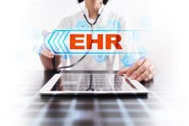 Electronic Health Records Electronic Health Records Electronic Health Records Electronic Health Records