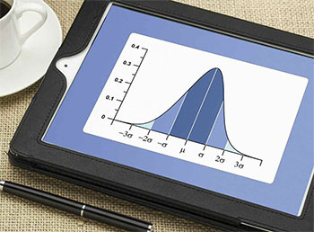 research descriptive statistics