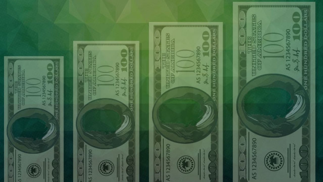 17 Nursing Trends And Salary Survey Results Part 1