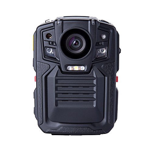 Body cameras in health care: The debate