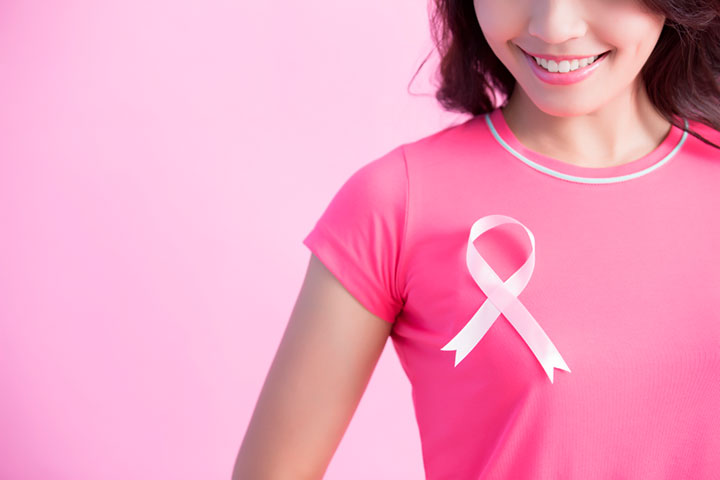 breast cancer stereotactic radiotherapy gammapod fda treatment