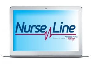 Nurse Today