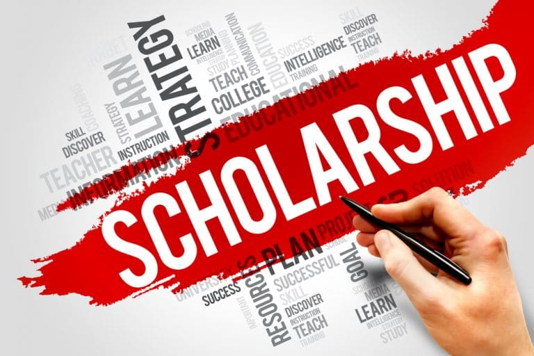 Nursing scholarships to help hurricane recovery in Puerto Rico Nursing scholarships to help hurricane recovery in Puerto Rico