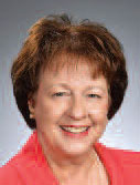 national magnet nurse year 2017 award winners laurie mcnichol