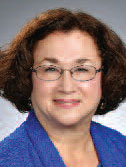 national magnet nurse year 2017 award winners Mary dixon still