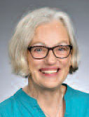 national magnet nurse year 2017 award winners susan gold